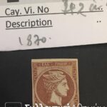 1 Lepto Vlastos No 42 a (*)