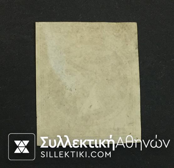 1 Λεπτό Βλαστός Νο 35 β (*)