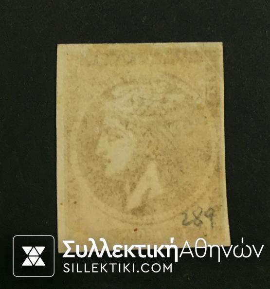 1 Λεπτό Βλαστός Νο 28