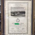 5 Military Documents