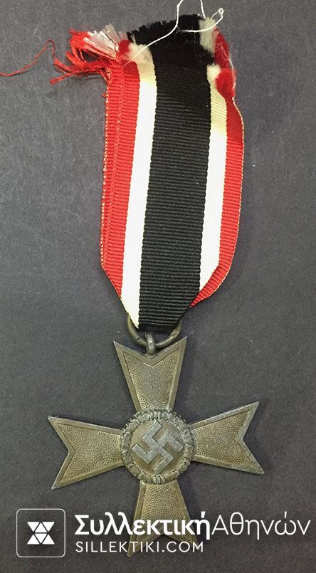 GERMANY Cross 1939 AS IS