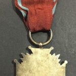 ΠΟΛΩΝΙΑ Order Of Merit