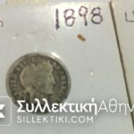 1901