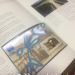 2 Special Album Official Issues Of Greek Post OLYMPIC GAMES A and B Book