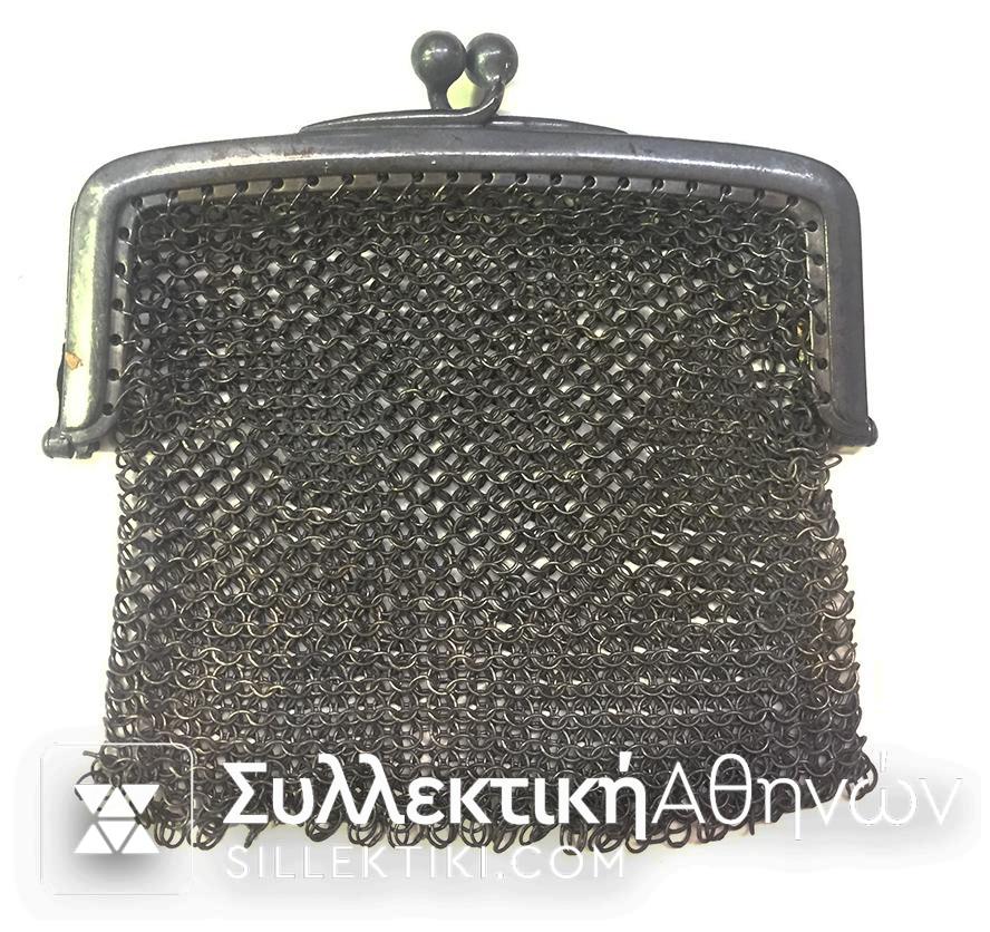 Silver Traditional Item