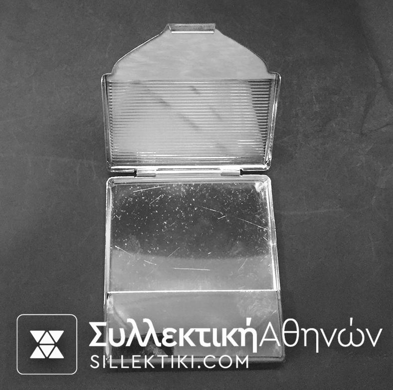 Ταμπακιέρα "ΣΕΚΑΠ" 'αθικτη