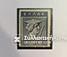 25 Drachma Litho 1912 *