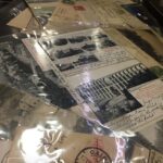 ΣΥΛΛΟΓΗ ΓΕΡΜΑΝΙΑ 200 ΚΑΡΤ ΠΟΣΤΑΛ ΟΙ ΠΕΡΙΣΣΟΤΕΡ΅ΥΑΧΥΔΡΟΜΗΜΕΝΕΣ ΠΑΛΙΕΣ