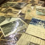 ΣΥΛΛΟΓΗ ΓΕΡΜΑΝΙΑ 200 ΚΑΡΤ ΠΟΣΤΑΛ ΟΙ ΠΕΡΙΣΣΟΤΕΡ΅ΥΑΧΥΔΡΟΜΗΜΕΝΕΣ ΠΑΛΙΕΣ