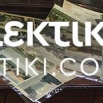 GERMANY COLLECTION OF 200 PC OLD