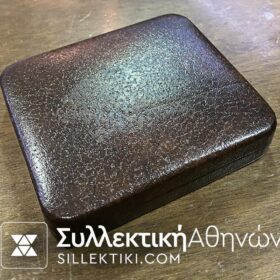 ΜΠΑΧΑΜΕΣ 100 Δολάριο Χρυσό 1978 Proof ΚΜ#80
