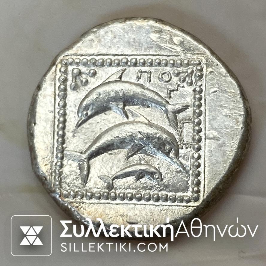 νομισματικη λεσχη 2006