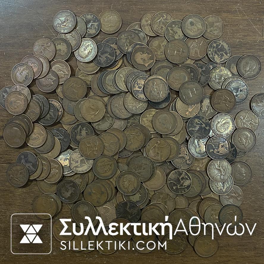 παλια νομισματα