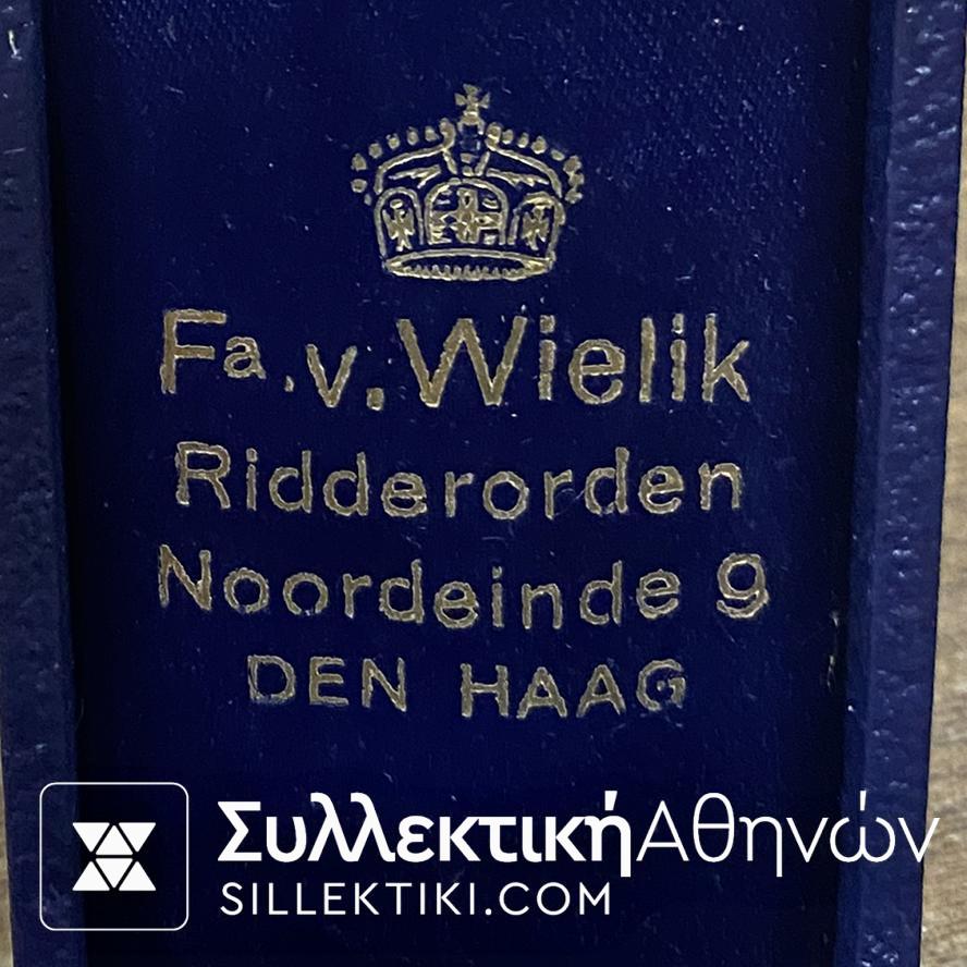 μεταλλια στρατιωτικα spink