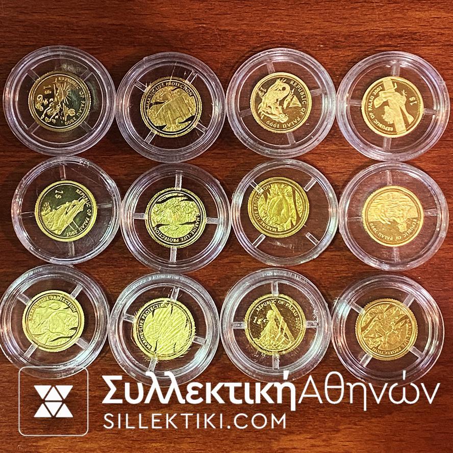 ΕΛΛΗΝΙΚΟΣ ΣΥΛΛΕΚΤΙΚΟΣ ΚΥΚΛΟΣ ΧΡΥΣΑ ΝΟΜΙΣΜΑΤΑ