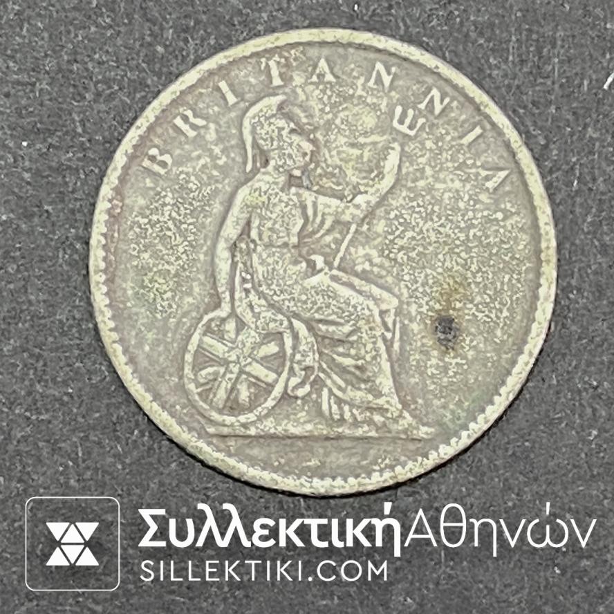 30 ΛΕΠΤΑ 1851