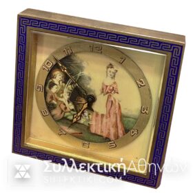 ρολοι αντικα κομοδινου