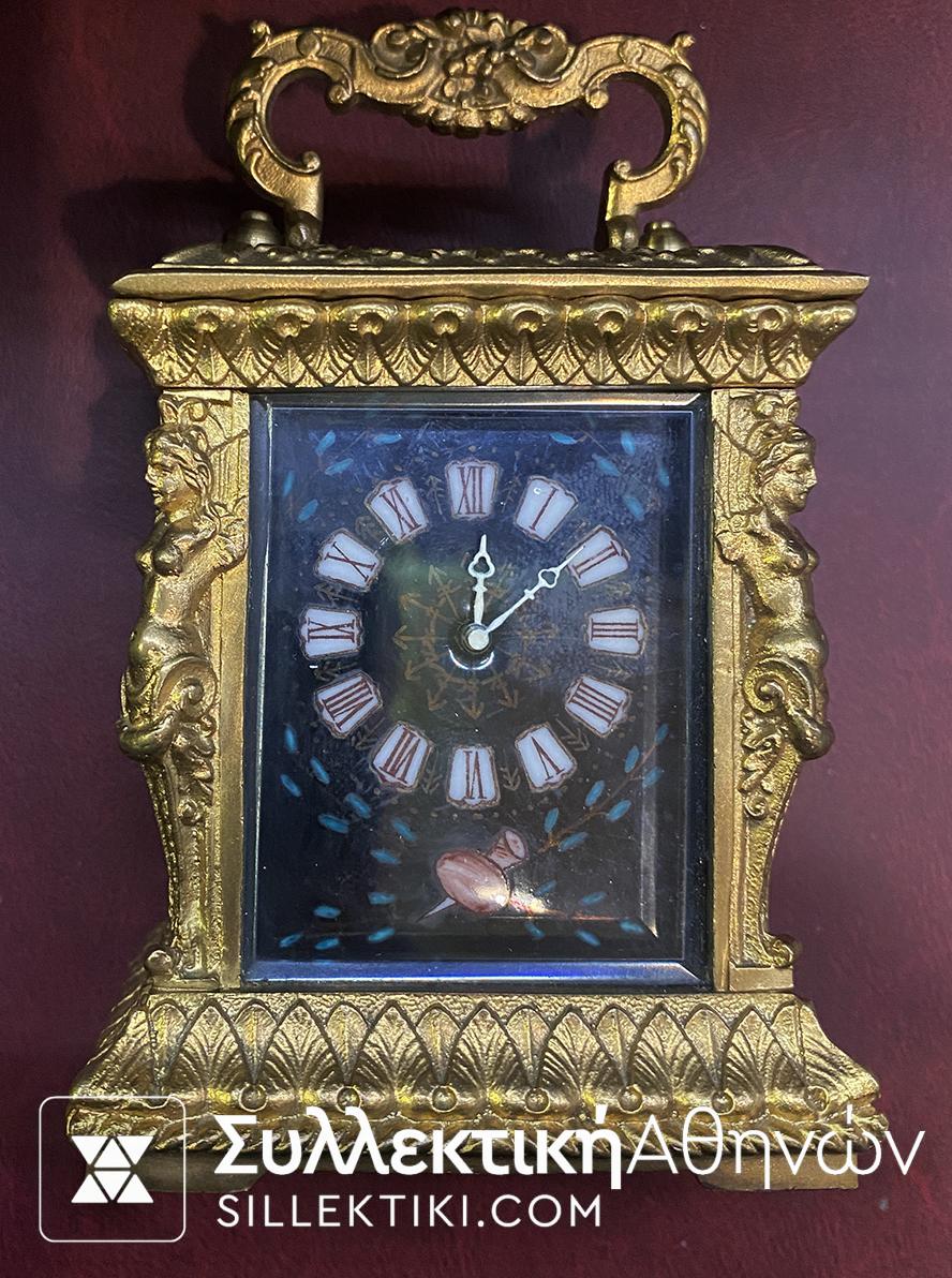 ΡΟΛΟΙ ΑΝΤΙΚΑ