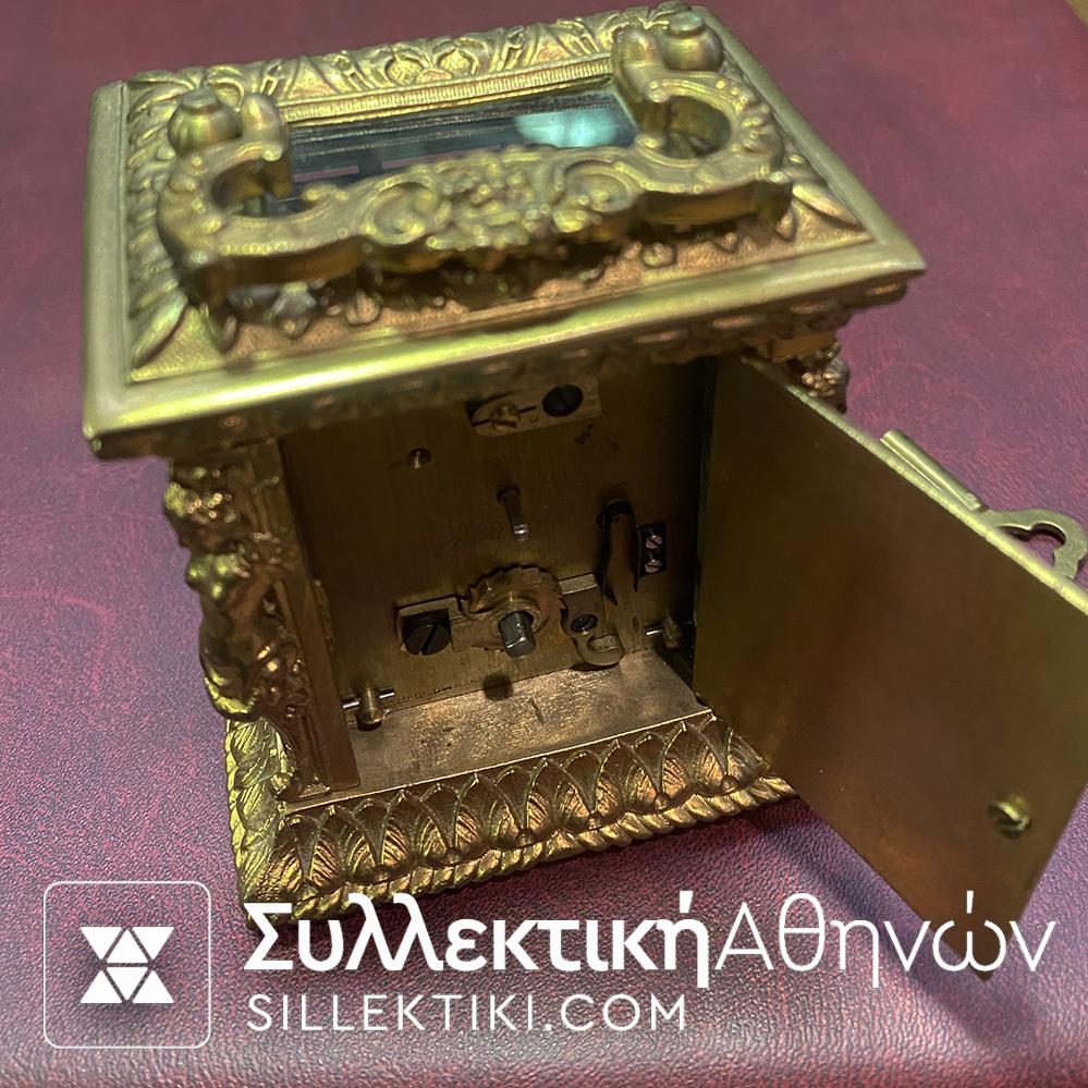 ΡΟΛΟΙ ΑΝΤΙΚΑ