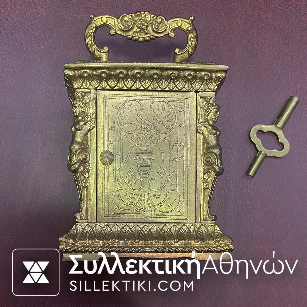 ΕΠΙΤΡΑΠΕΖΙΟ ΡΟΛΟΙ ΑΝΤΙΚΑ