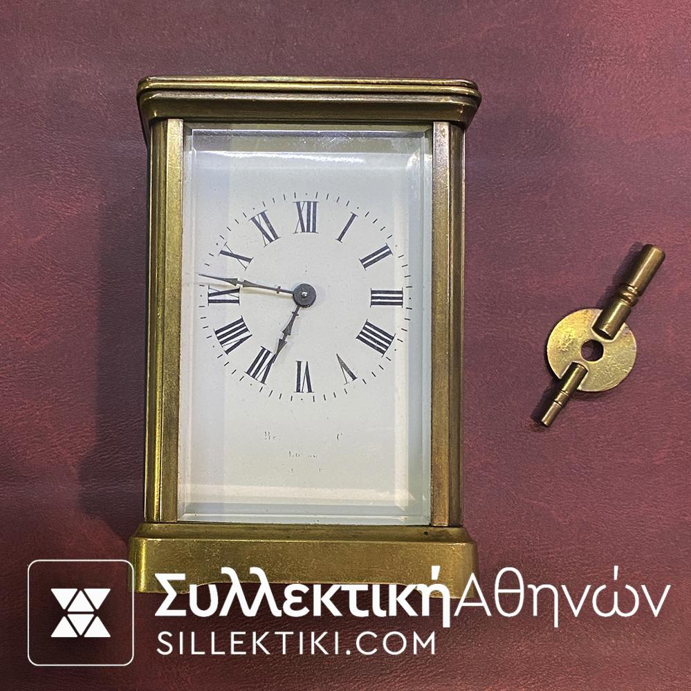 ρολοι αντικα