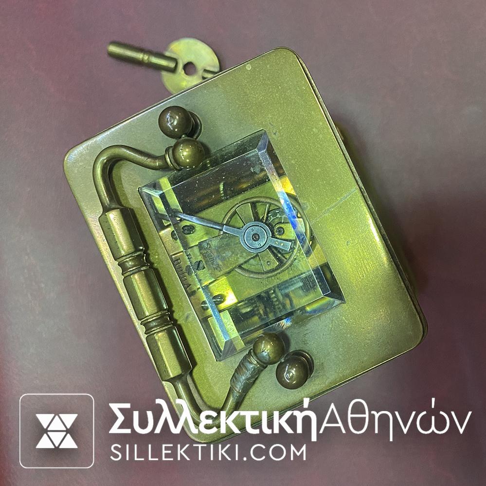 ρολοι επιτραπεζιο αντικα