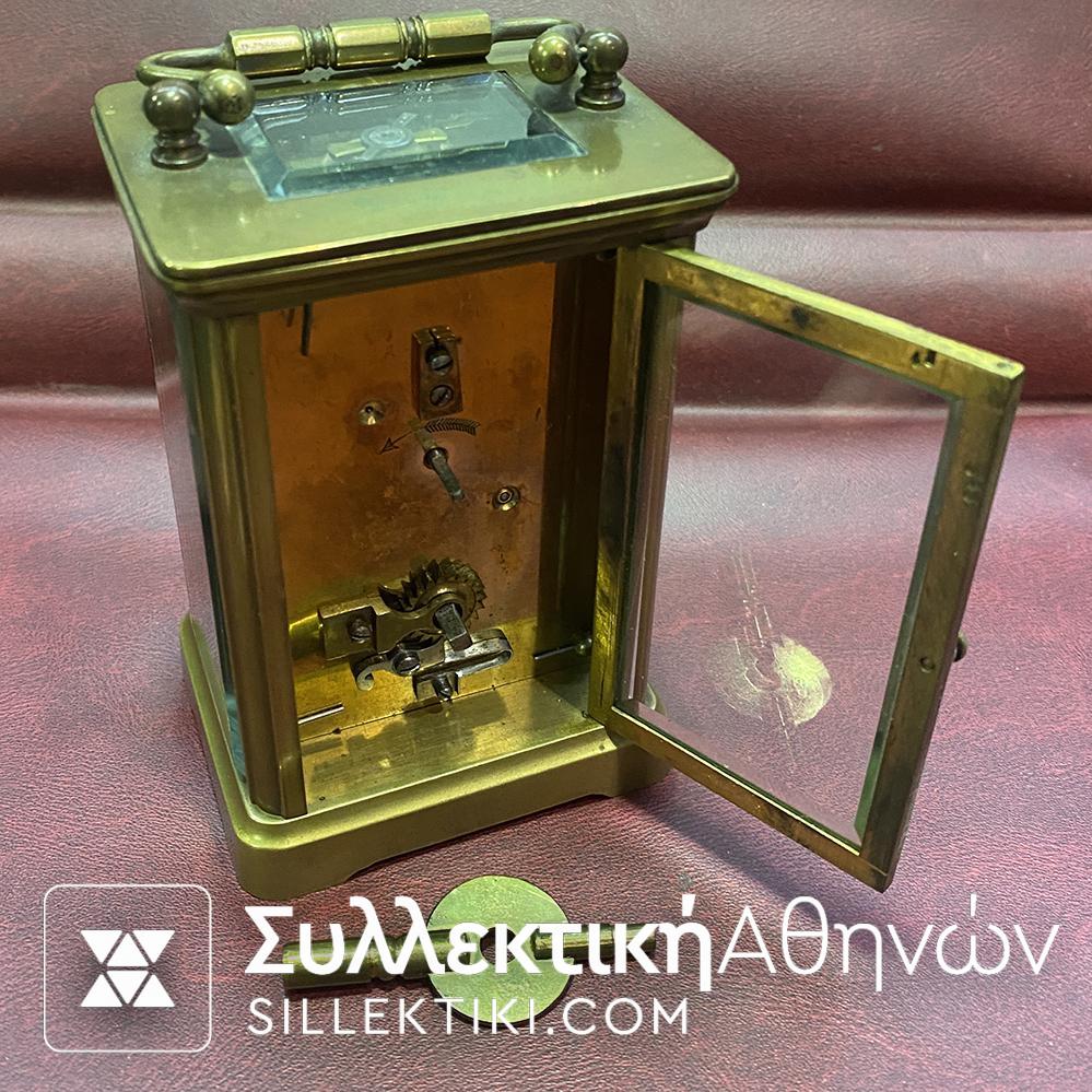 Ρολοι αντικα