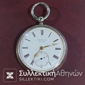 Ρολοι τσεπης Benson