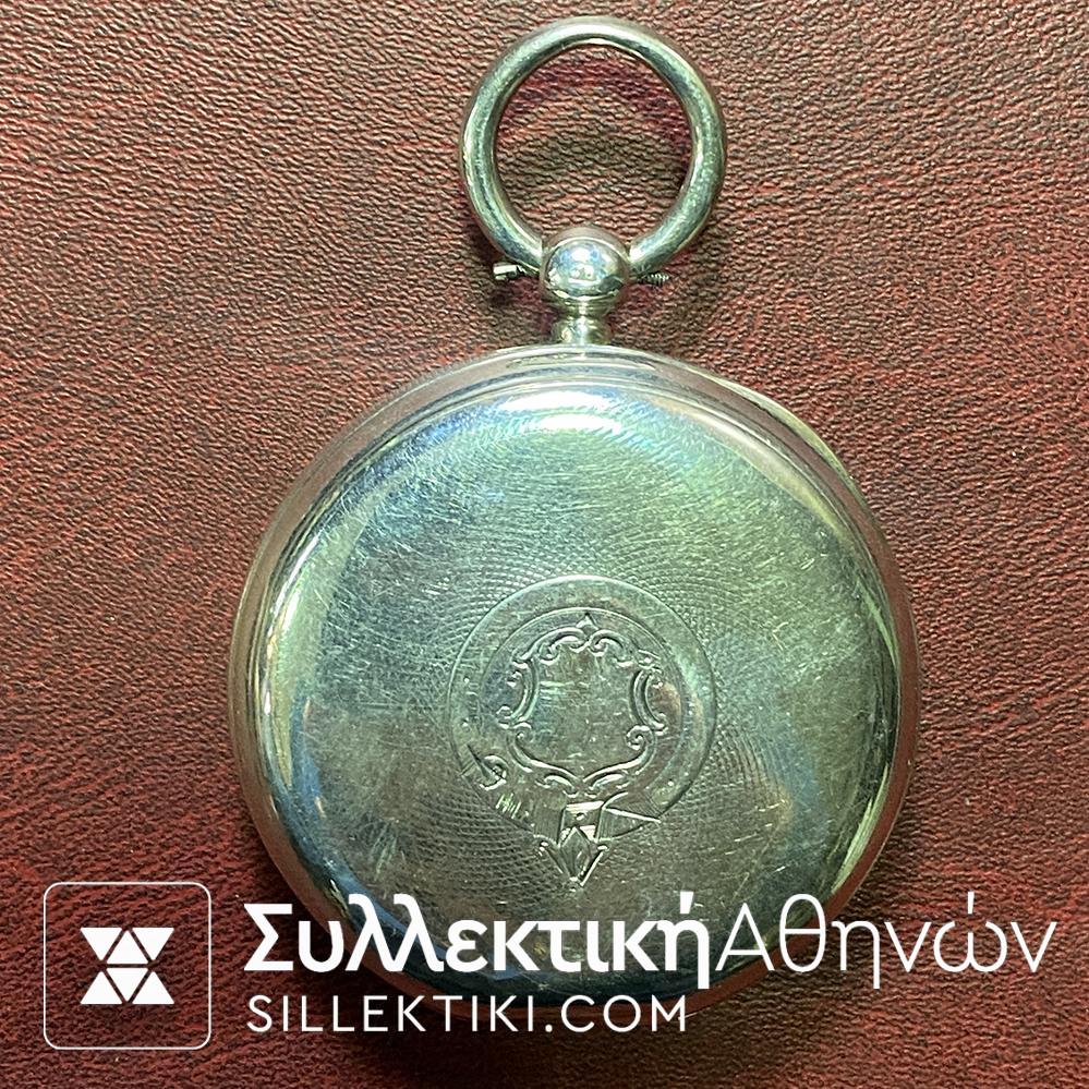 benson ΡΟΛΟΙ ΤΣΕΠΗΣ