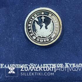 ΦΟΙΝΙΞ 1828