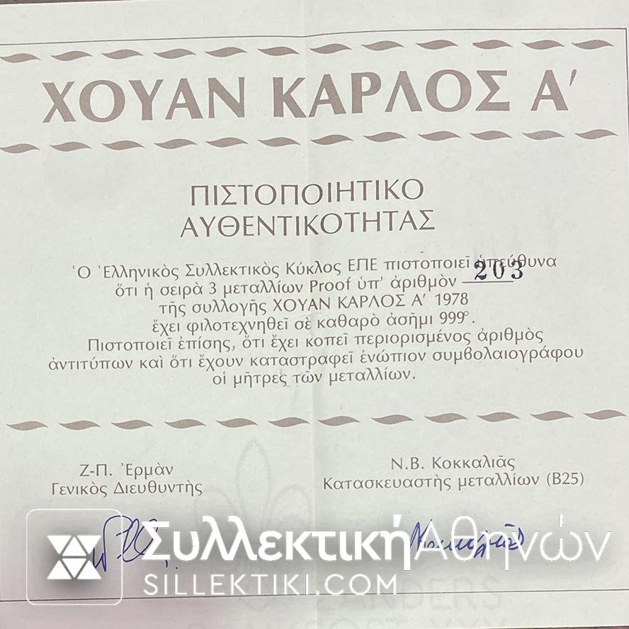 ΣΥΛΛΟΓΕΣ ΤΟΥ ΣΥΛΛΕΚΤΙΚΟΥ ΚΥΚΛΟΥ