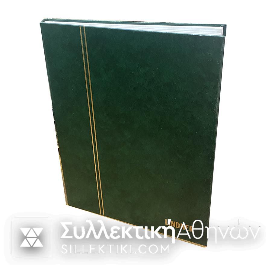 FRANCE Collection Timber Stamps All in Euro 550 F.V. MNH