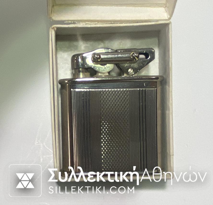 Σπάνιος Αναπτήρας KW (Karl Weiden) Αχρησιμοποίητος στο κουτί