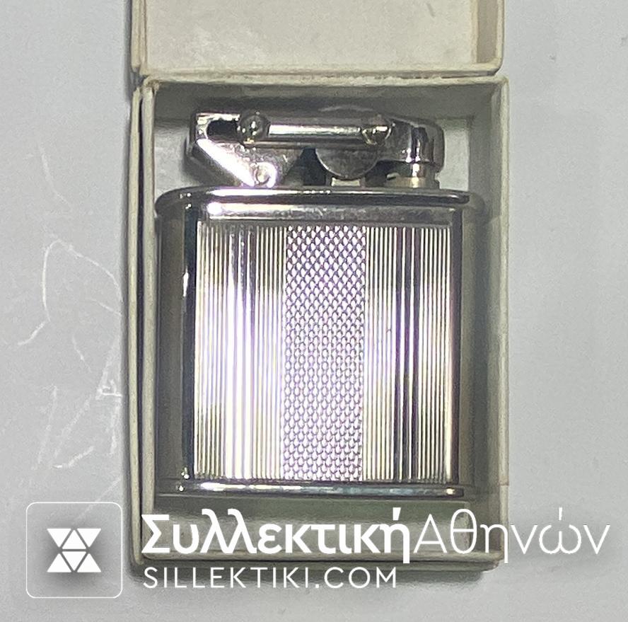 Σπάνιος Αναπτήρας KW (Karl Weiden) Αχρησιμοποίητος στο κουτί