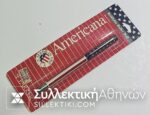 Pen Parker "AMERICANA'" UNUSED