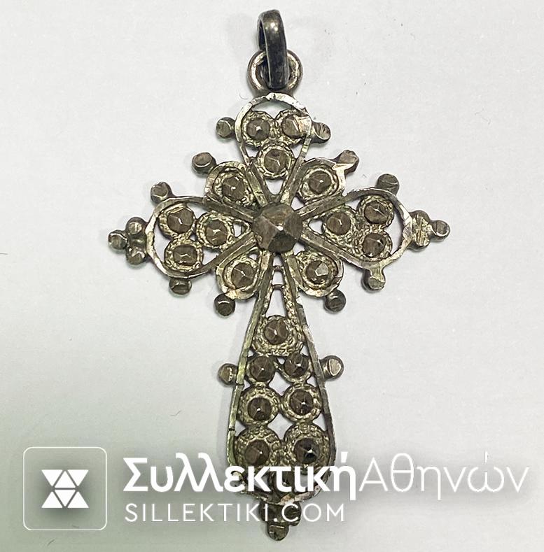 16 Ασημένια κοσμήματα σε προσφορά