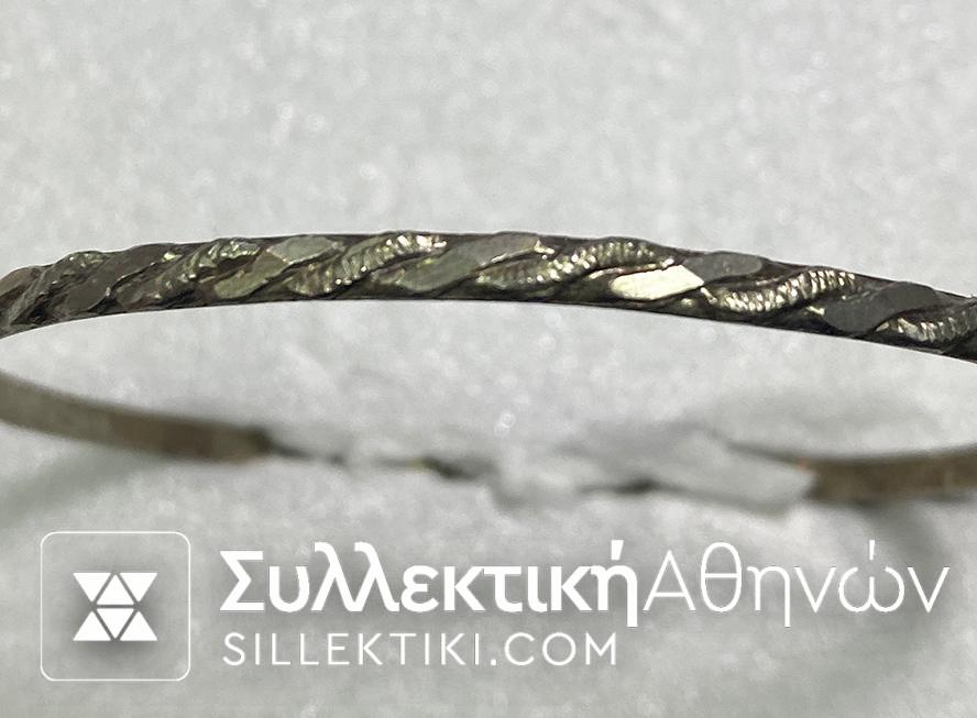 16 Silver Jewelry (all tested) on sale