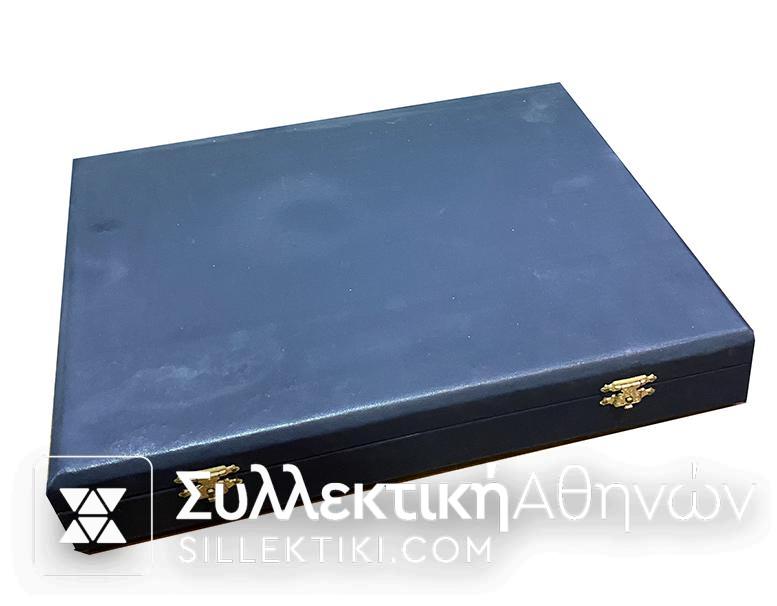 "Η ΖΩΗ ΤΟΥ ΧΡΙΣΤΟΥ"   Ελληνικός Συλλεκτικός Κύκλος