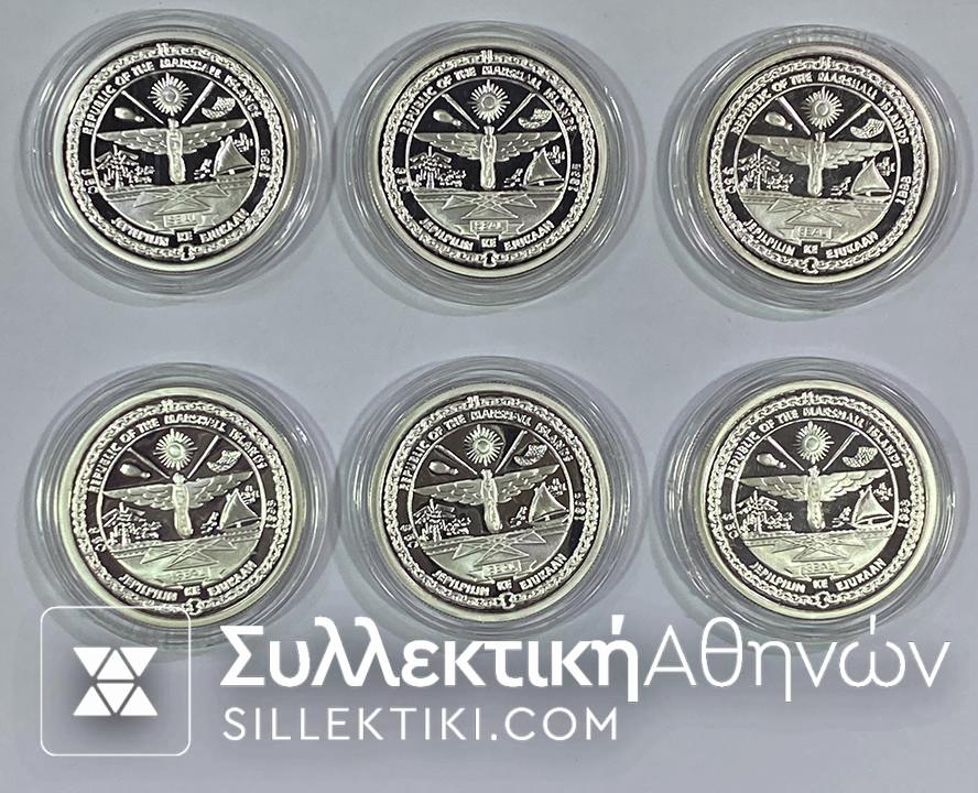 ΤΑ ΜΕΓΑΛΥΤΕΡΑ ΠΟΛΕΜΙΚΑ ΠΛΟΙΑ Συλλεκτικός Κύκλος