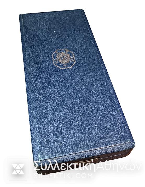 ΤΑΓΜΑ ΟΡΘΟΔΟΞΩΝ ΣΤΑΥΡΟΦΟΡΩΝ ΠΑΝΑΓΙΟΥ ΤΑΦΟΥ